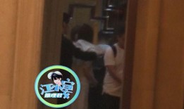 娱乐大爆料向佐是谁呀,揭秘向佐的真实身份与背景